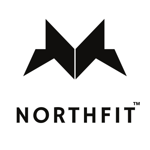 NorthFit™